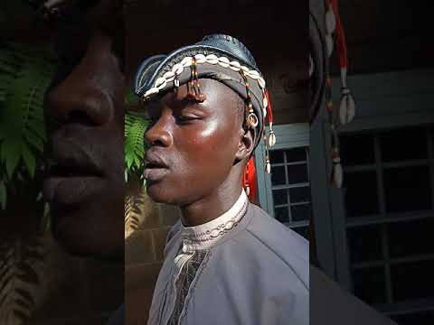 download lagu mp3 mp4 Madul Com, download lagu Madul Com gratis, unduh video klip Madul Com