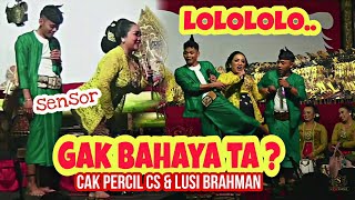 Download lagu Terbaru ! CAK PERCIL CS - LUSI BRAHMAN || Mei 2023 mp3 Download lagu Terbaru ! CAK PERCIL CS - LUSI BRAHMAN || Mei 2023 mp3