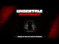 [2K Subs Special 4/6] Undertale | Megalo Strike Back [Metal Cover by ForzaSans]