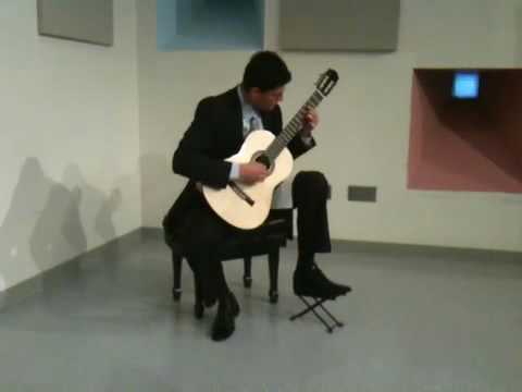 Andrés Saborío - Felicidade