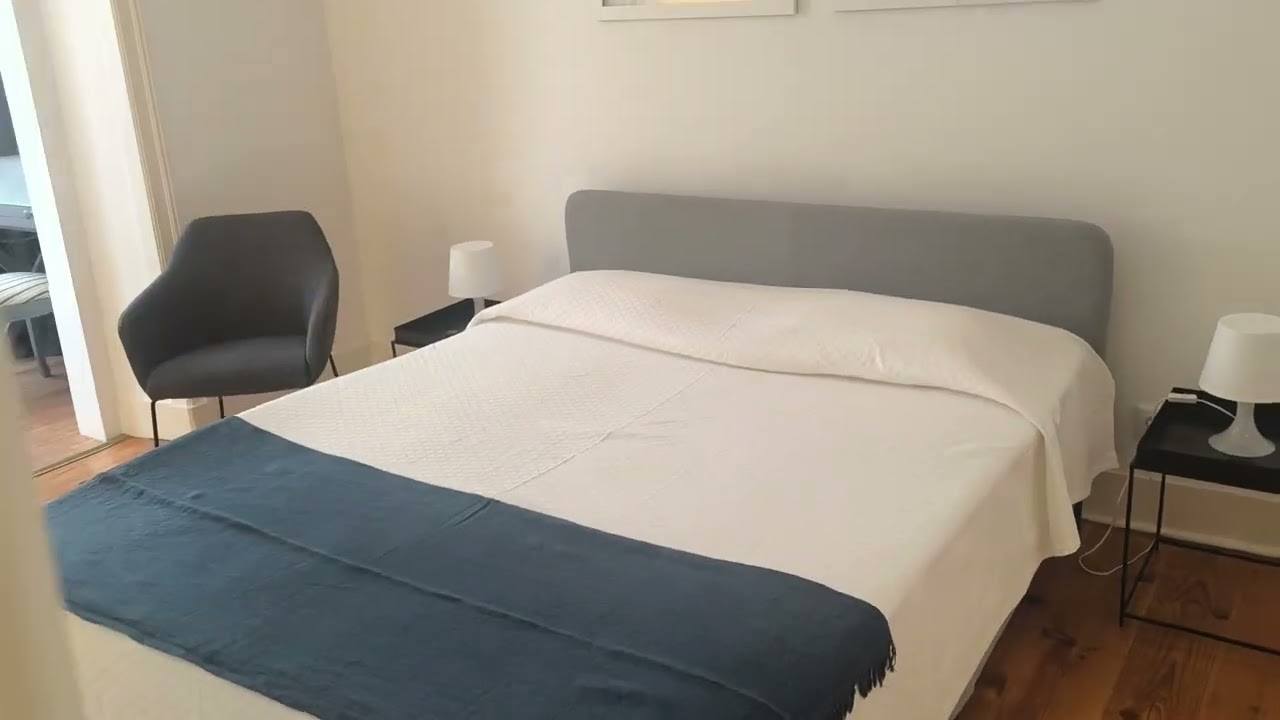 Vídeo do imóvel