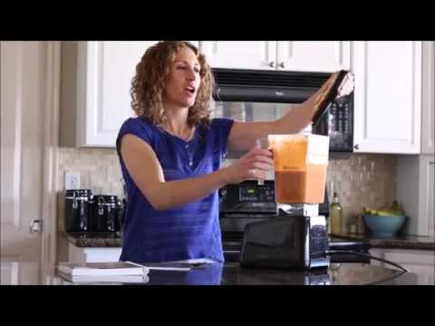 download lagu mp3 mp4 Blendtec Recipes, download lagu Blendtec Recipes gratis, unduh video klip Blendtec Recipes