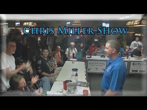 9b Sylver Ochoa v Sky Woodward White Diamond March 2014