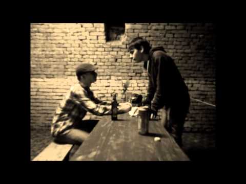 FishBone HI - Kocsmában part1