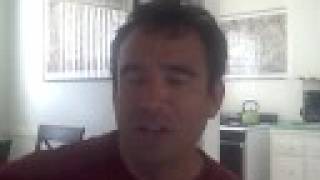 Steve Miller-Heart Like A Wheel (Cover)