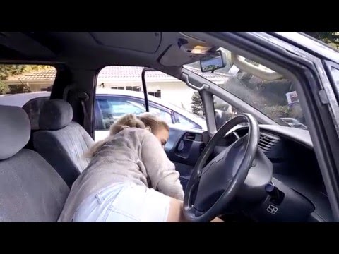 AIESEC in Waikato EB 16|17 Intro Video