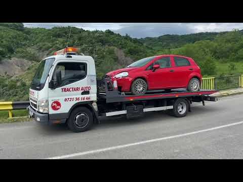 Tractari auto Urlati,Iordacheanu,Jercalei,Tarculesti,Sangeru 0747258867