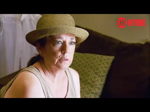 The Real L Word Season 3: Episode 9 Clip - Wedding | SHOWTIME