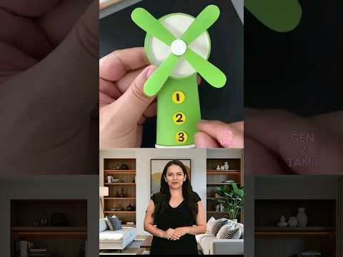 🤯💥How to clean a kite without electricity🌀 #shorts #viral #tamil #craft #diy #drawing