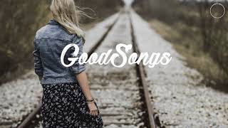 Jack Conman - Indecisive