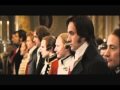My Confession (Mr. Darcy and Elizabeth Bennet ...