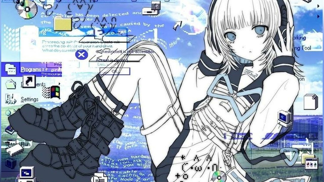 DIGITAL REST | Liquid DnB / Jungle Mix