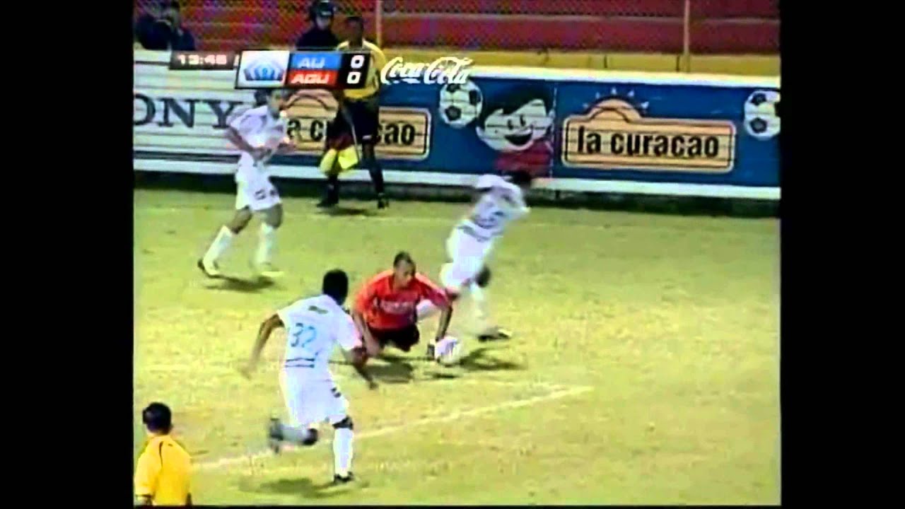Luiz Romulo