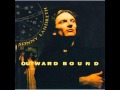 Sonny Landreth - Back To Bayou Teche 