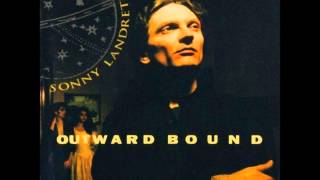 Sonny Landreth - Back To Bayou Teche