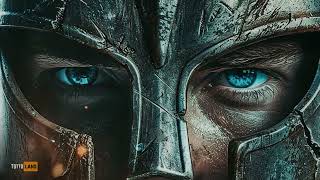 WILL | Ultimate Epic Battle Orchestral Motivation Mix