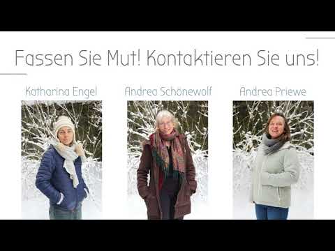 Tagesstätte am Domberg/ Suhl - kleine Kennlernrunde