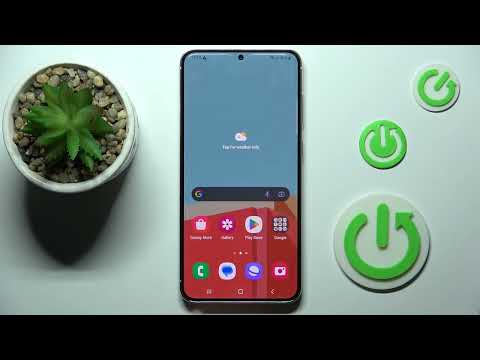 How to Activate Dial Pad Tones on SAMSUNG Galaxy S23+? #s23plus