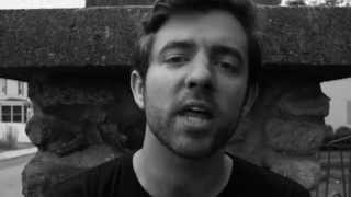 Roll The Tanks - Toeing The Line (version 2)