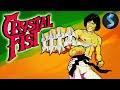 Crystal Fist Kung Fu Full Movie Martial Artist S Journey To Avenge His Father