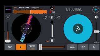 Download lagu #AKU KAN FYP (JODIE FARHAN X BAYU BELENK) #NGE-BELENKFAMILY mp3