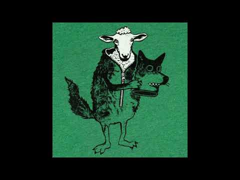 [SOLD] ISAIAH RASHAD X SMINO X JID TYPE BEAT - "ALL AROUND"