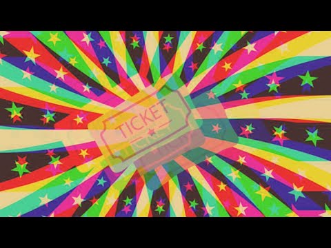 Hardtek Circus-Carsyck [Hardtek 2022]