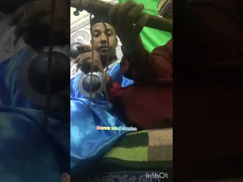 Gnawa" Maalem: Jaafer 2023 Saletanne%Mimouna +Loghmami%gnawa wlad soudan