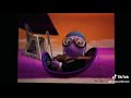 The Backyardigans Fly Girl In GOO GOO GAA GAA