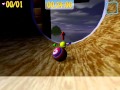 Marble Blast Platinum Leaderboards Greatest Hits Tunnel Vision