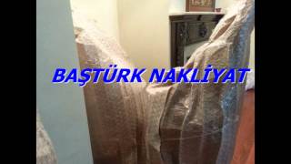 UCUZ EV TAŞIMA,UYGUN TAŞIMA,AZ EŞYA TAŞIMA,PARÇA EŞYA TAŞIMA,İSTWEST EVLERİ,0532