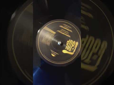 Petah Sunday meets Tez Fa Siyon - Unapologetically