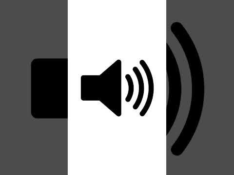 Mosquito Sound Effect (DOWNLOAD)
