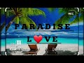 [FREE] Reggae X Dancehall Riddim Instrumental Type Beat "PARADISE LOVE" Chronixx,koffee,Yg Marley...