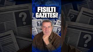 Yüzde 48'lik Muhalefeti Nasıl Yönetecekler?  #cüneytözdemir #gündem #sondakika #