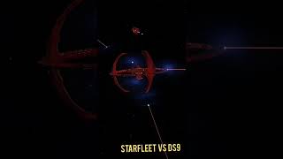 #music #recommended #gaming #electronicmusic #space #startrekbridgecommander #youtubeshorts #fypage