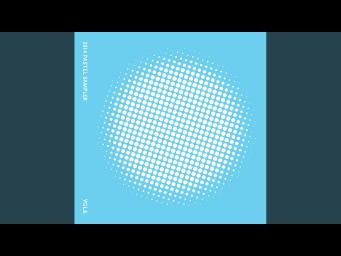 My Idea Of Heaven (CD Only)