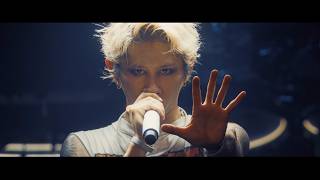 Global Trailer #2-  ONE OK ROCK DETOX JAPAN TOUR AT NISSAN STADIUM 2025 IN CINEMAS