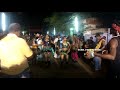 Kulasai Dasara Karakattam Dance Udankudigroup 2020
