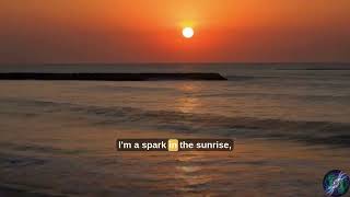 The Smallest Light   Lyrics Video official