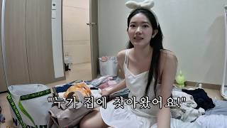 An employee who had previously resigned came to me wanting to rejoin the company...