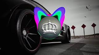 &quot;Bankrupt remix&quot;.&quot;Cuban Doll&quot; ft &quot;Lil Yachty&quot; &amp; &quot;Lil Baby&quot; bass(booster)