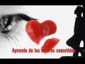 vuelve a soñar tercer cielo 