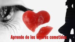 vuelve a soñar tercer cielo