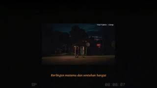 Download lagu LETTO - RUANG RINDU (Story wa). mp3