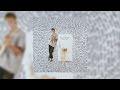 Your Ways Better Slowed Reverb