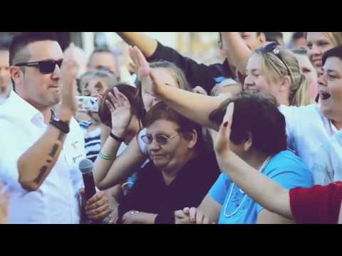 Dni Pelplina 2016 - Event promo