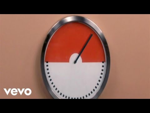 « La Débacle des sentiments » de Stanislas et Calogero - English Subtitles