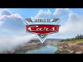 Walt Disney Pictures Disneytoon Studios Planes