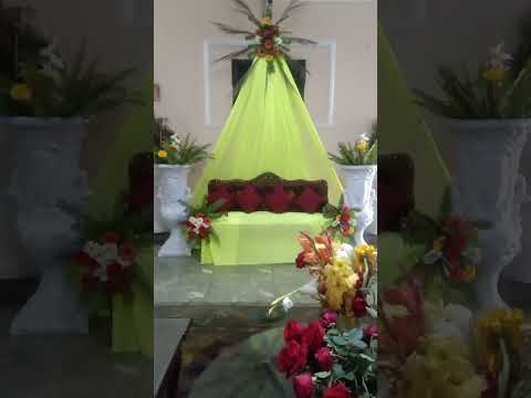 Wedding Decorator portfolio by Handmade Love in Lucknow - Photo 1 Wedding Decorator portfolio by Handmade Love in Lucknow - Photo 1